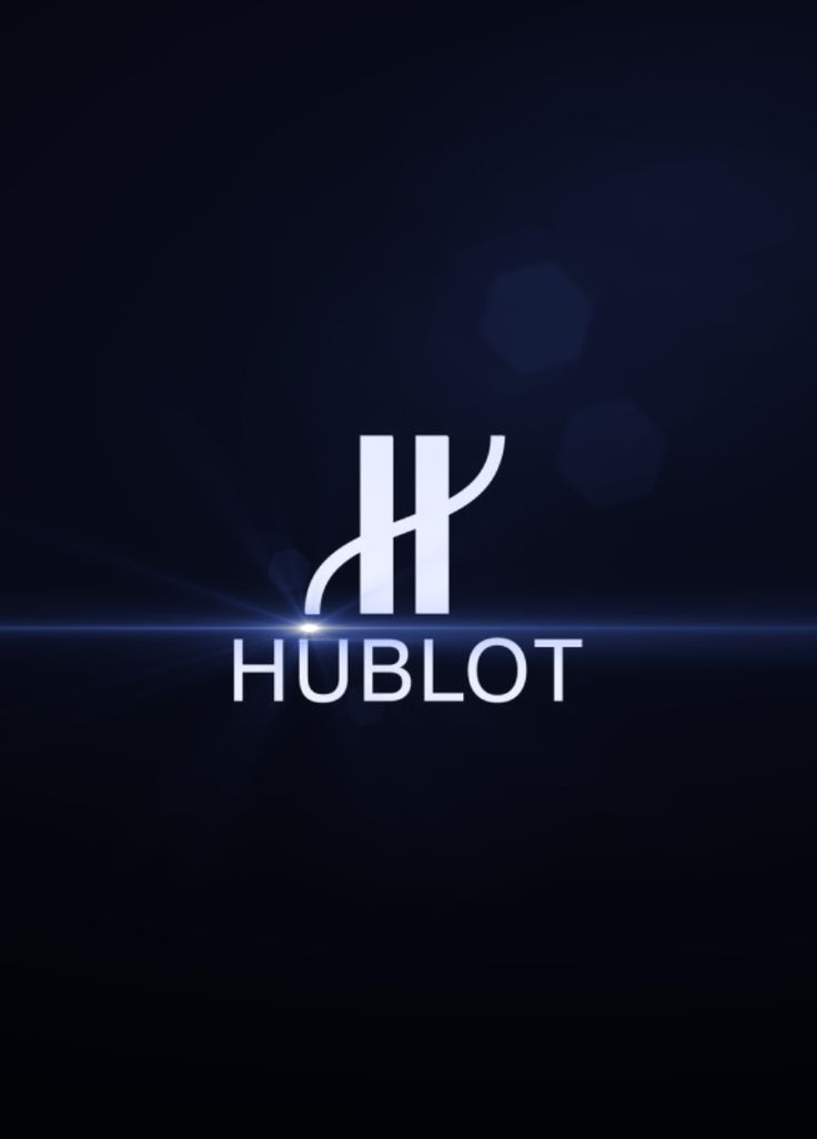 Hublot Watches