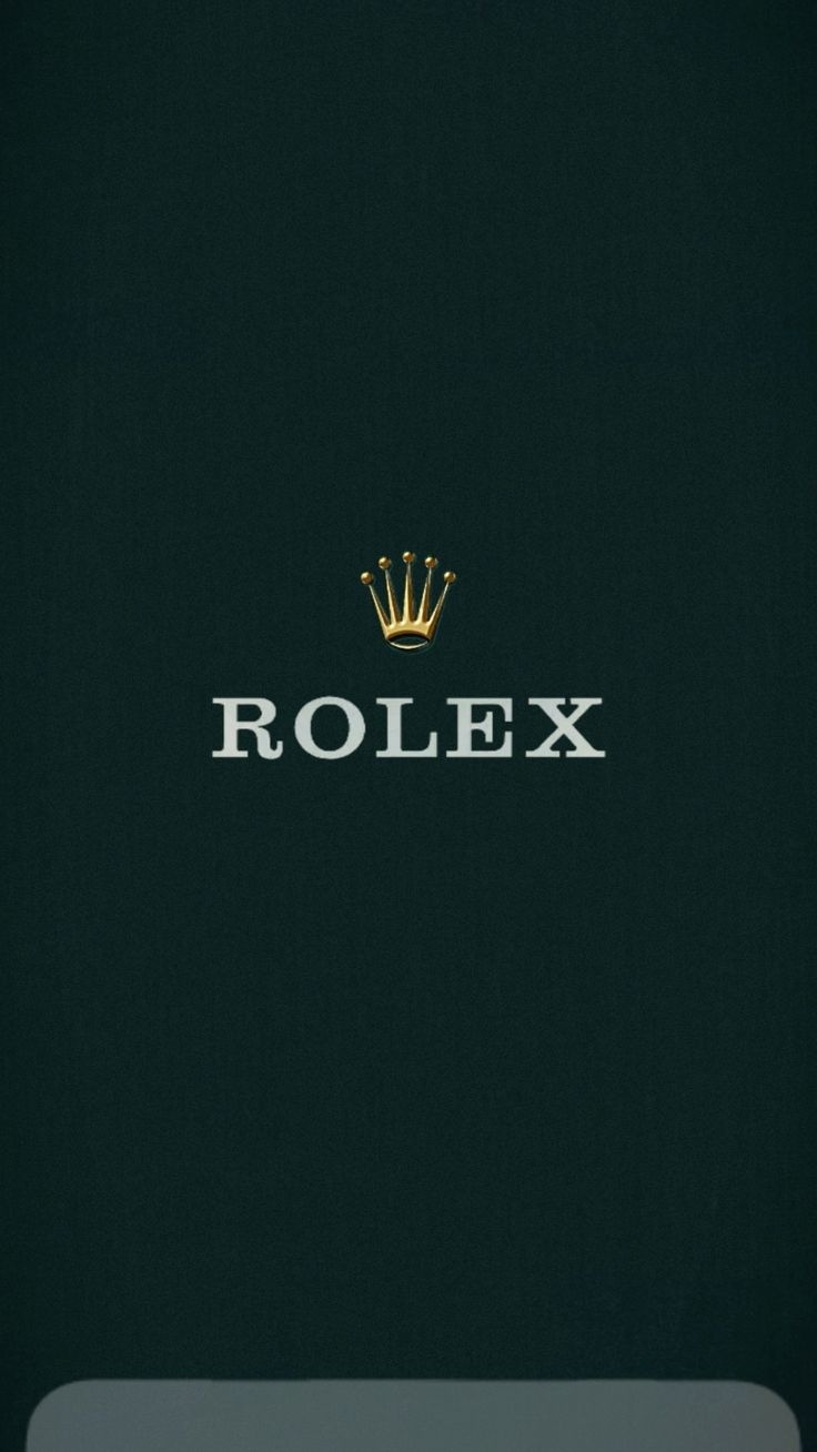 Rolex Watches