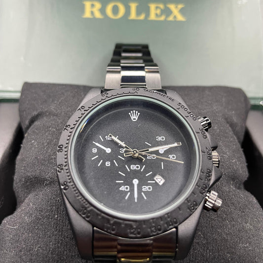 Rolex Cosmograph Daytona