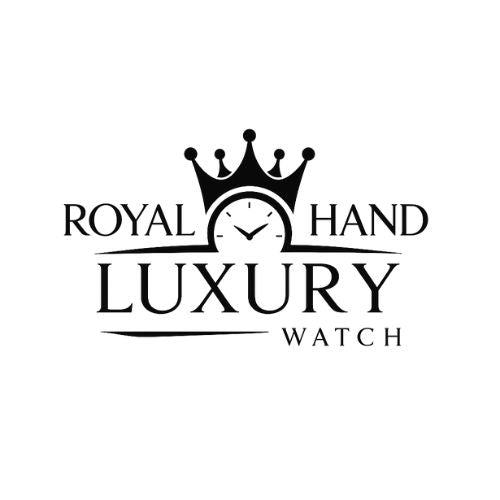 RoyalHandpk